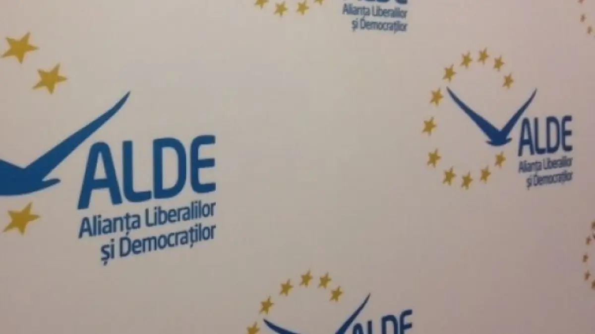 dezvaluiri din interiorul alde partidul isi doreste un candidat propriu la prezidentiale