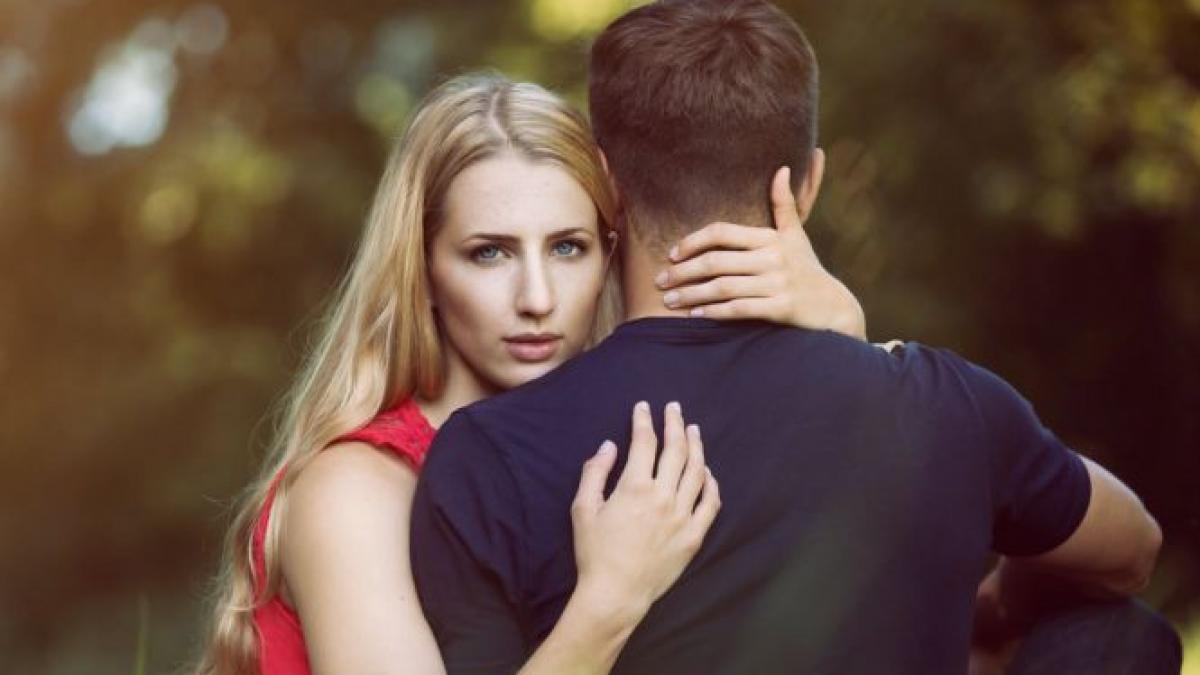 horoscop cati copii vei avea in functie de zodie