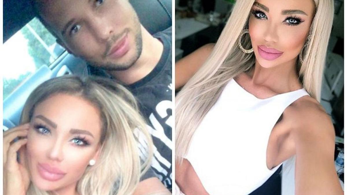 i a pus inelul pe deget si nu e tristan cum a reactionat bianca la cererea in casatorie