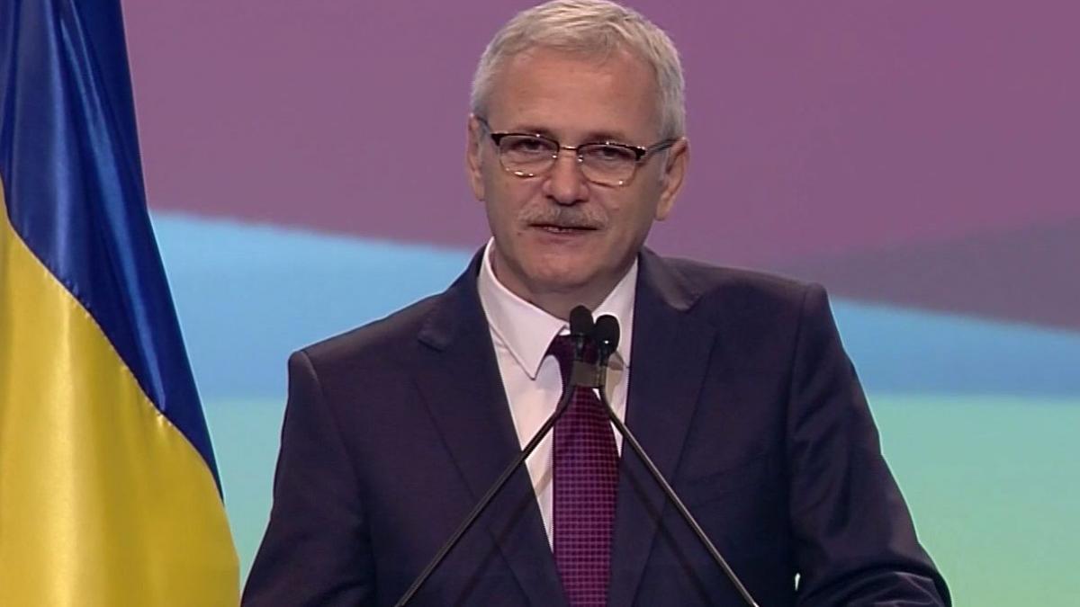 raspunsul lui dragnea la atacurile gabrielei firea