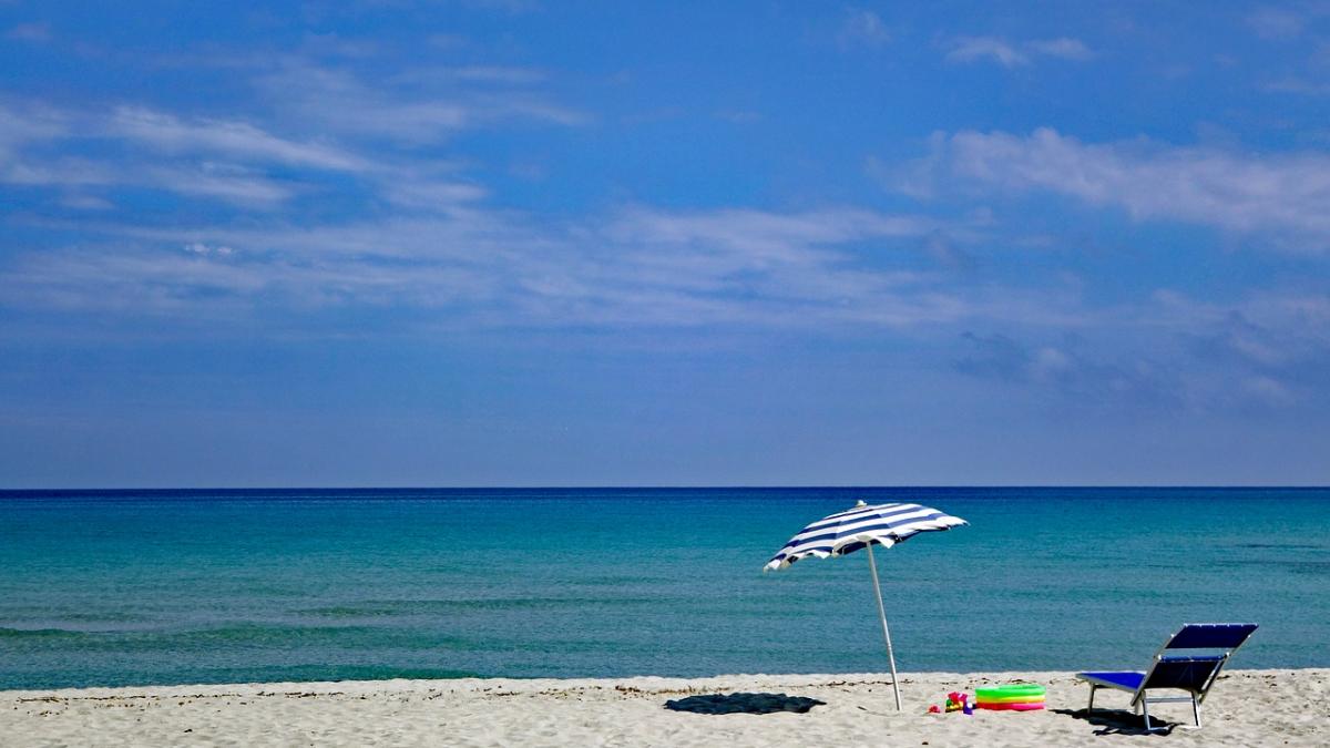 a inceput programul litoralul pentru toti zeci de hoteluri au oferte de la 150 de lei de persoana