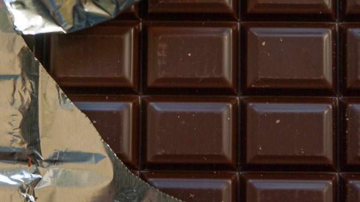 alimentele care tin creierul sanatos un reputat neurochirurg te invata ce sa mananci