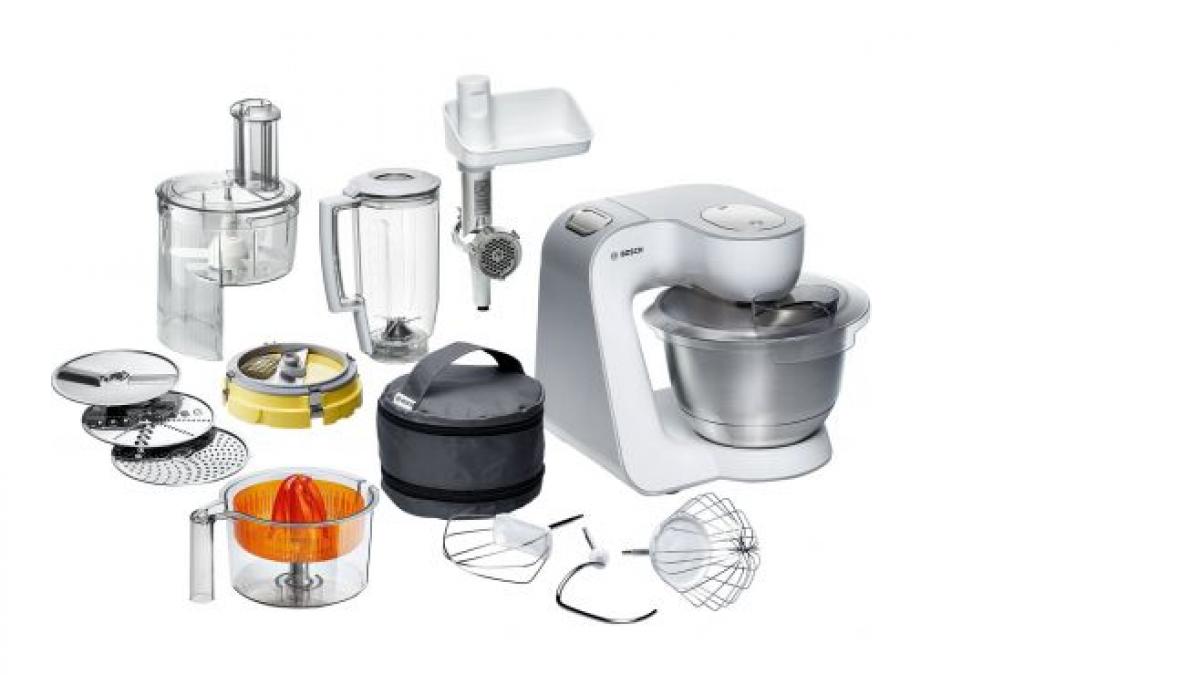 reduceri emag roboti de bucatarie ce trebuie sa cauti in oferte