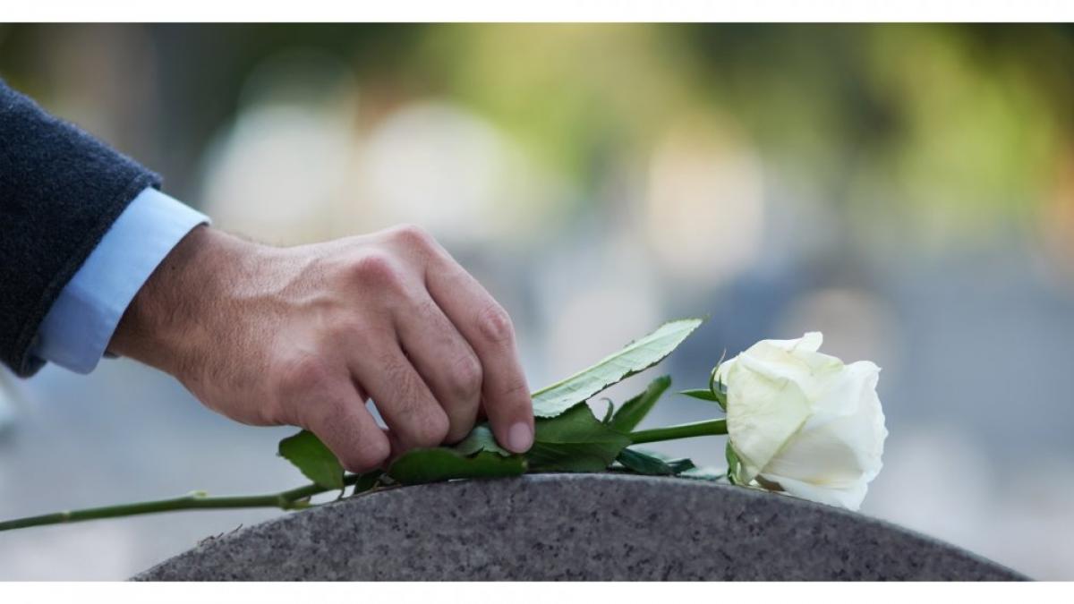 ce nu iti spune nimeni despre serviciile funerare solicitari facute si ce nu trebuie omis