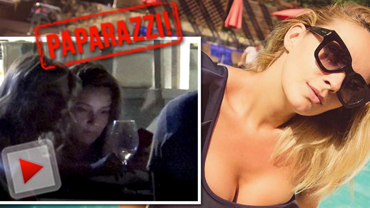 diana dumitrescu scandal in vazul tuturor cu amenintari nimeni nu a mai vazut o asa furioasa