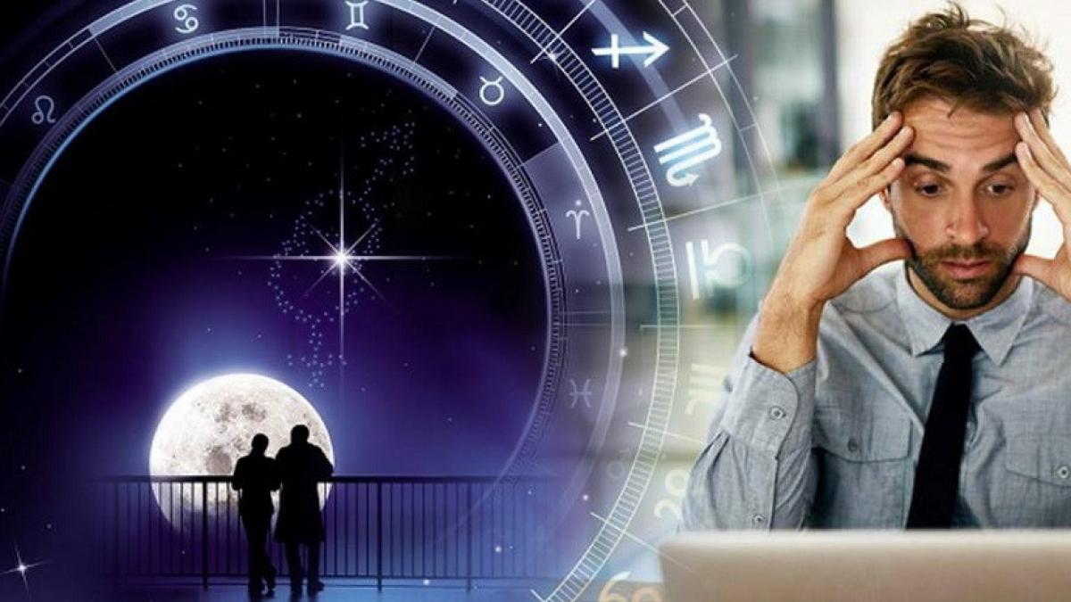 horoscopul saptamanii 3 9 septembrie ghinion pe toate planurile pentru doi nativi