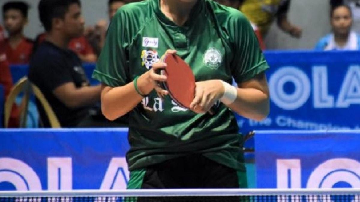 lumea sportului este indoliata a murit la doar 23 de ani