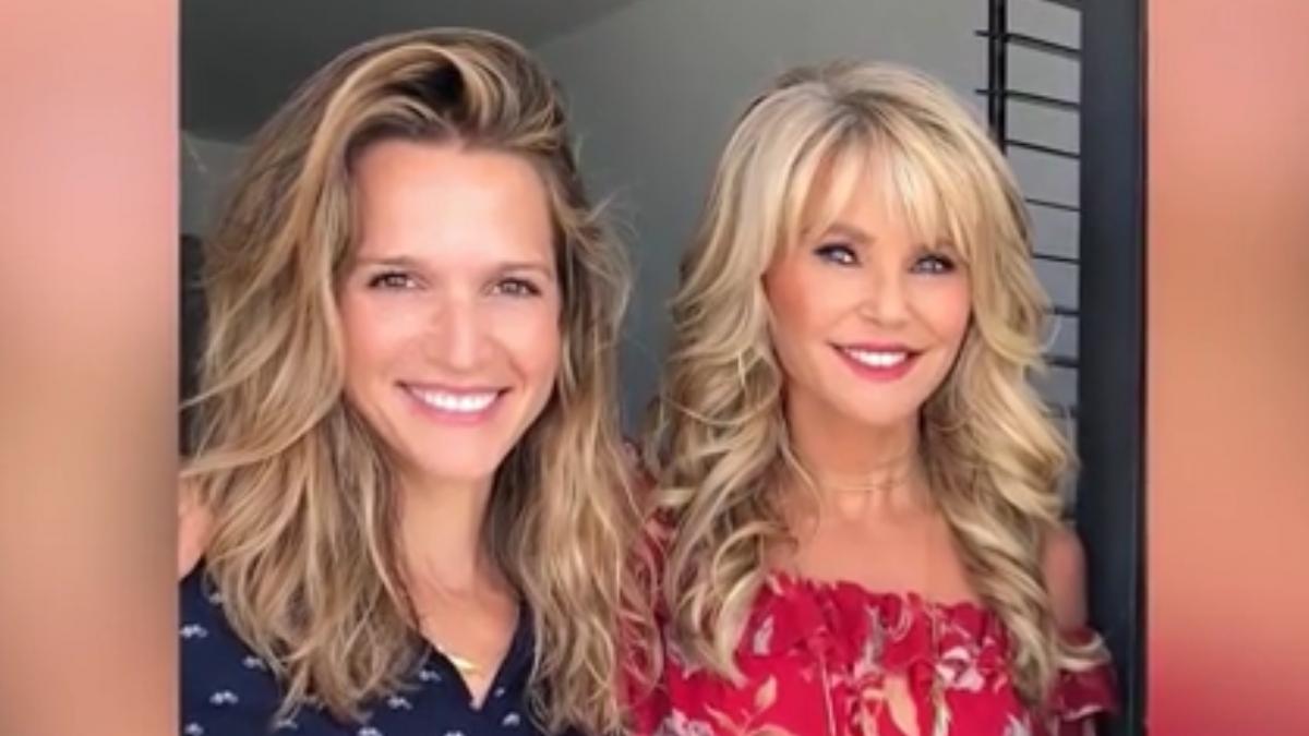 numai de bine daniela gozlan make up artistul care a cucerit hollywood ul video