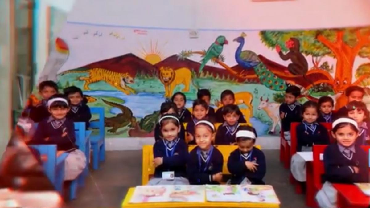 numai de bine scoala privata sau de stat cum sa iei decizia buna