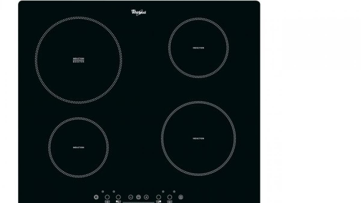 reduceri emag plite incorporabile care sunt cele mai bune oferte de astazi