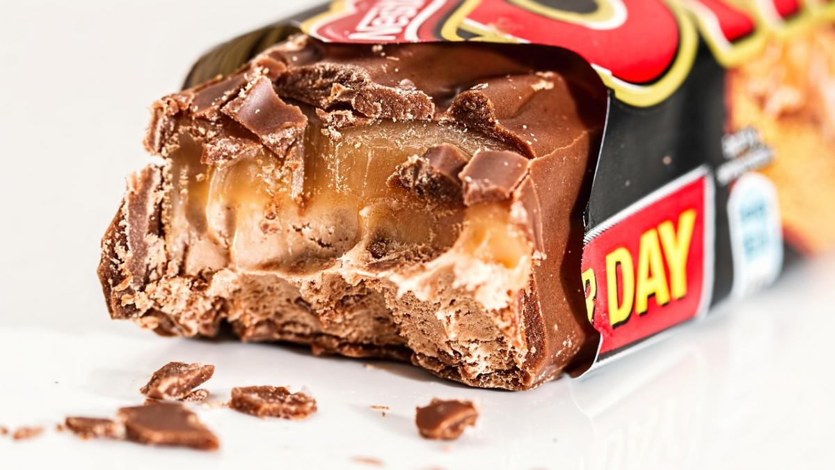 consumul de ciocolata iti poate prelungi viata iata cata ciocolat trebuie sa consumi