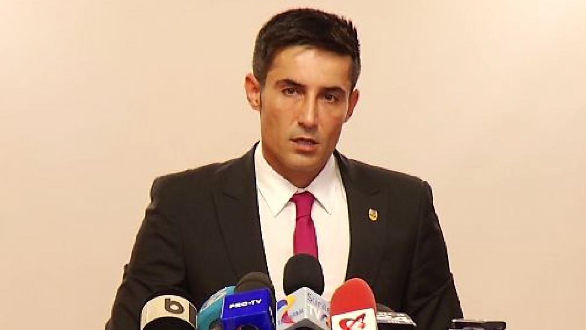 dezvaluiri din culisele audierii fostului director sri claudiu manda maior neaga implicarea in