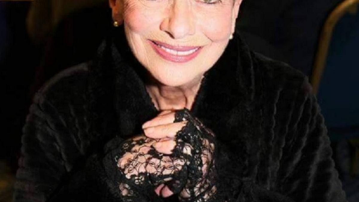 doliu in lumea filmului a pierdut lupta cu o boala necrutatoare