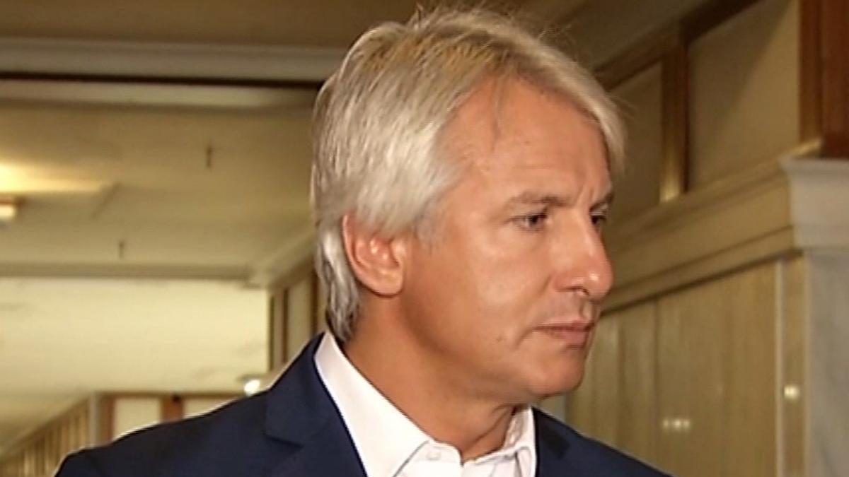 eugen teodorovici declaratie inainte de rectificarea bugetara