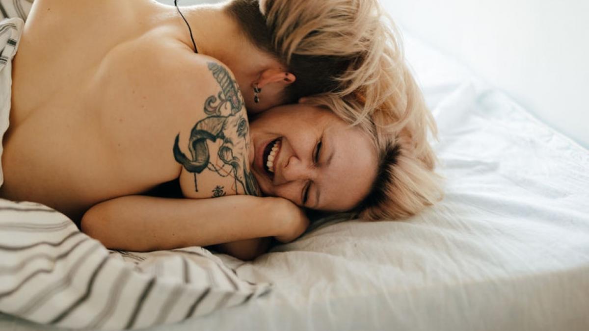 horoscop cele trei semne zodiacale care pun placerea ta pe primul plan