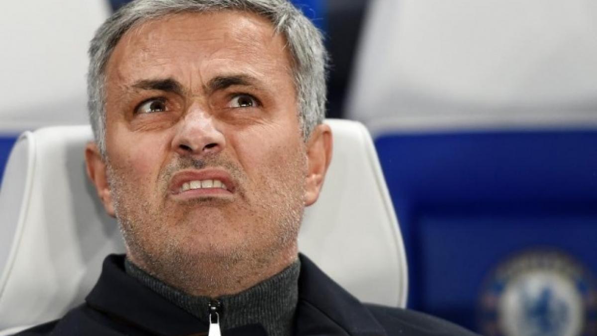 jose mourinho a ajuns la un acord cu autoritatile spaniole si scapa de inchisoare