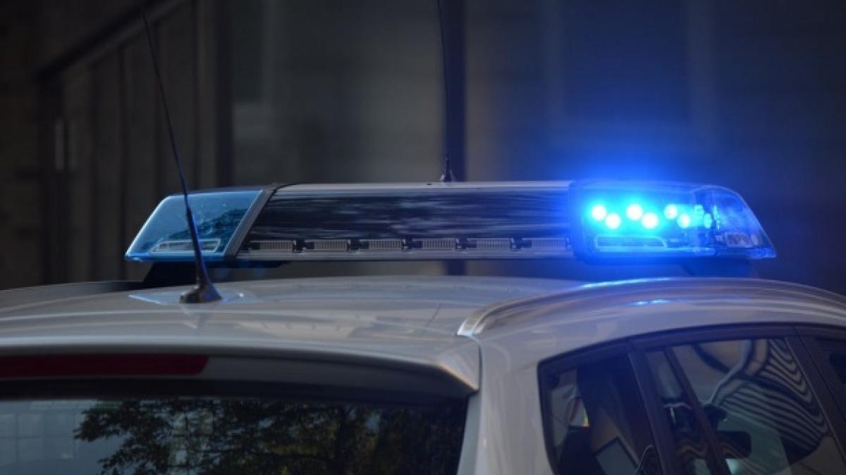 o masina de politie s a rasturnat in sant in timis a fost la un pas sa faca victime o masina de politie s a rasturnat in sant in timis a fost la un pas sa faca victime