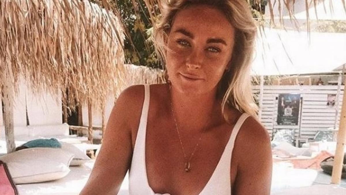 o tanara de 20 de ani gasita inconstienta pe iahtul unui miliardar modelul a murit in drum spre