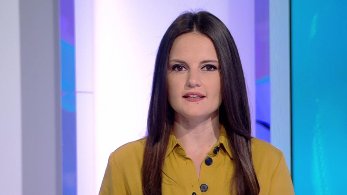 pe cuvant cu ana iorga cum scriem corect anumite verbe