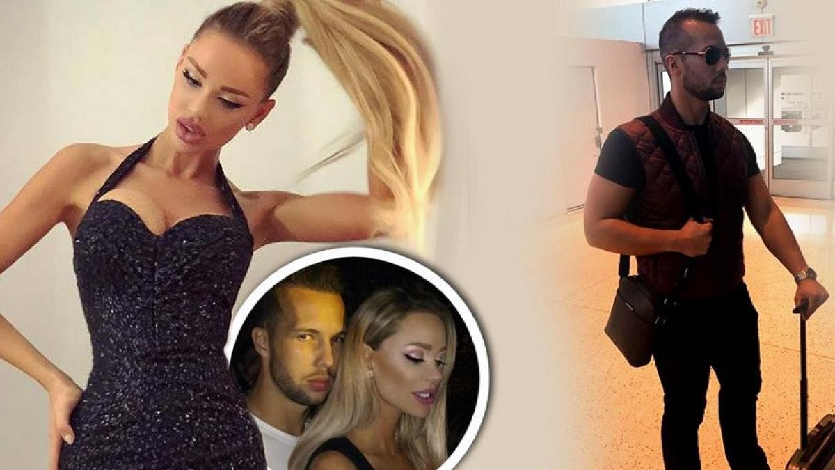 circ intre bianca dragusanu si tristan tate s au despartit cu mega scandal tipete injuraturi si