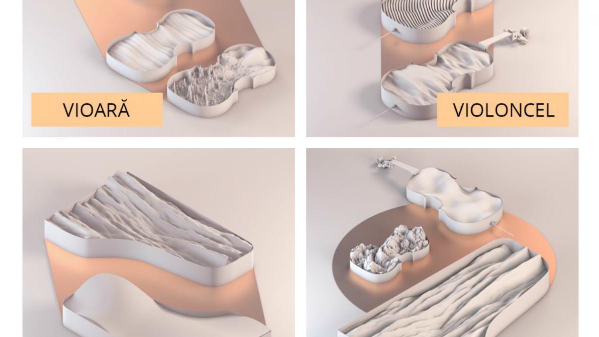 concursul international george enescu invita publicul sa isi exerseze calitatea de jurat aplicatia