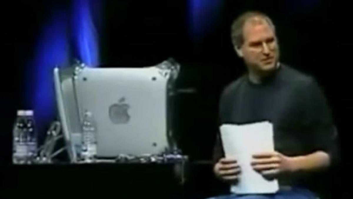 fata lui steve jobs dezvaluie gestul facut de tatal ei pe patul de moarte ultimele cuvinte pe care