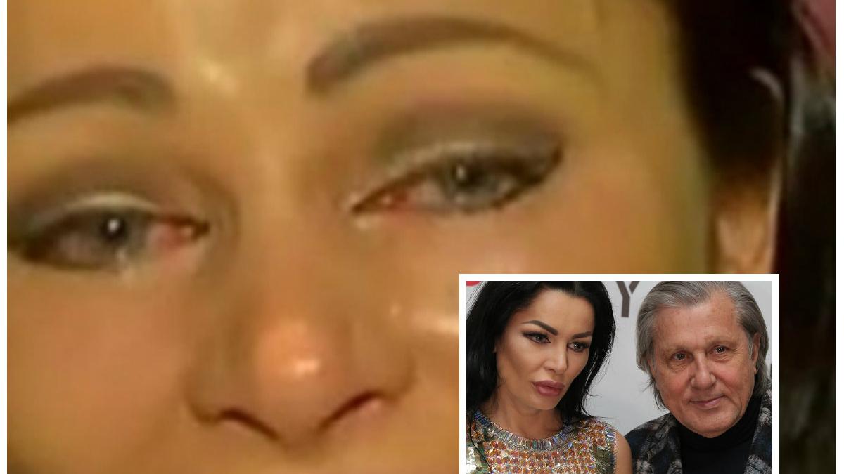 informatie de ultima ora brigitte sfat a vrut sa se sinucida