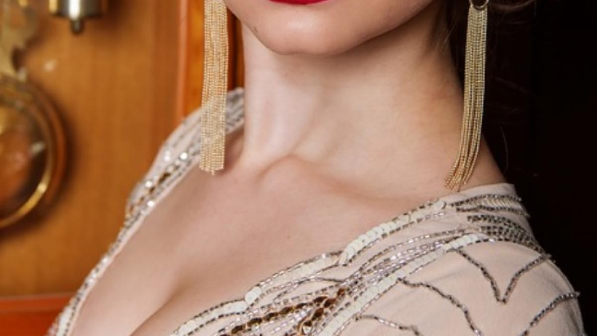 psihologia norocului cum sa ai bafta in viata