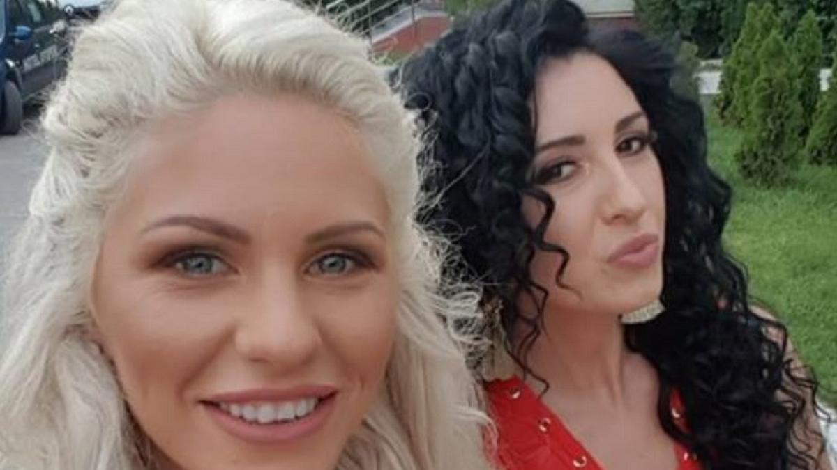 socant o concurenta din noul sezon de la insula iubirii arestata avem toate detaliile