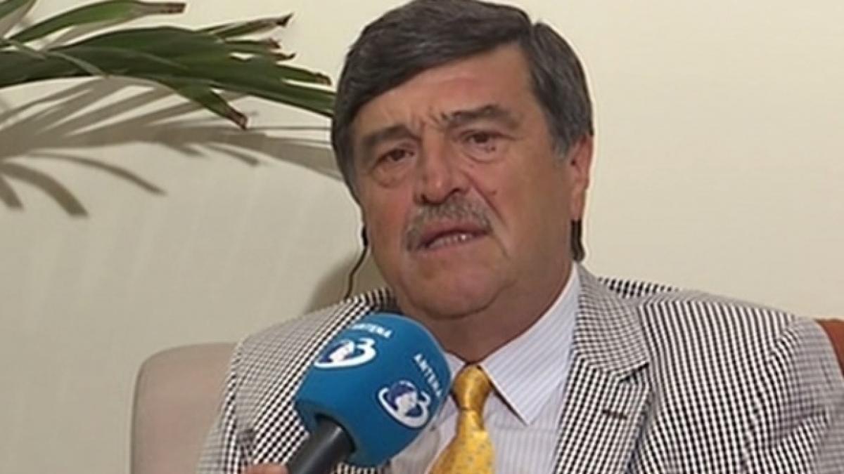 toni grebla despre suspendarea sedintei csat presedintele a comis un abuz de drept csat nu are