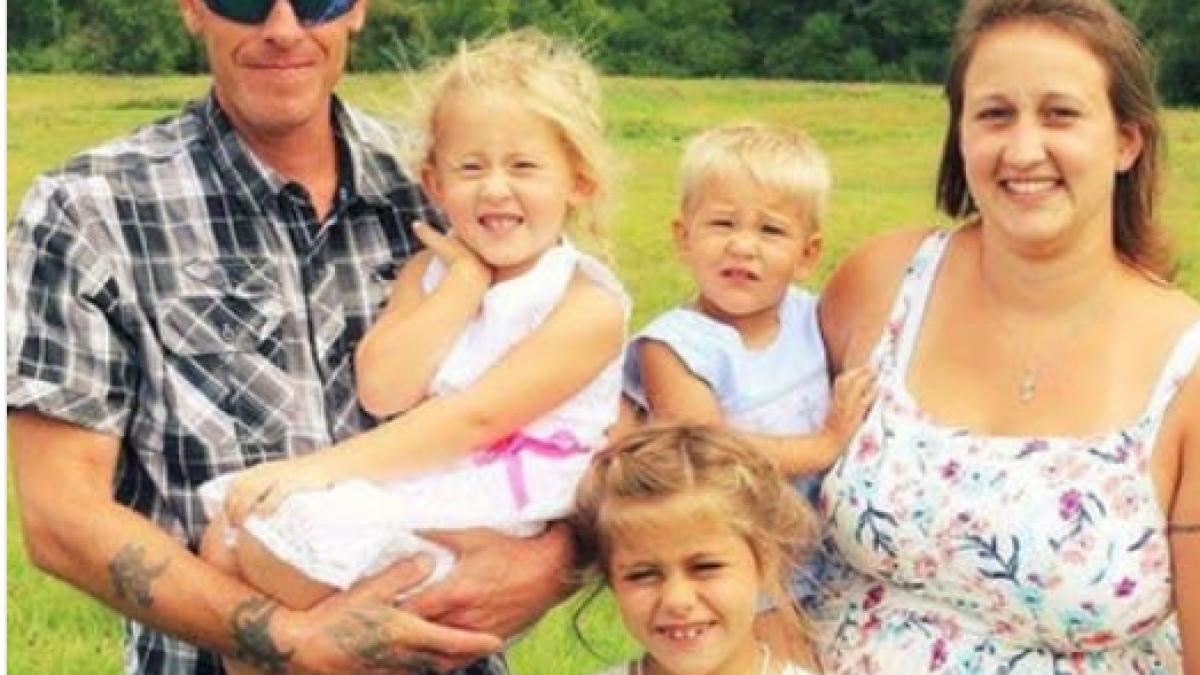 tragedie uriasa o femeie si a pierdut intreaga familie in urma unui accident cu barca