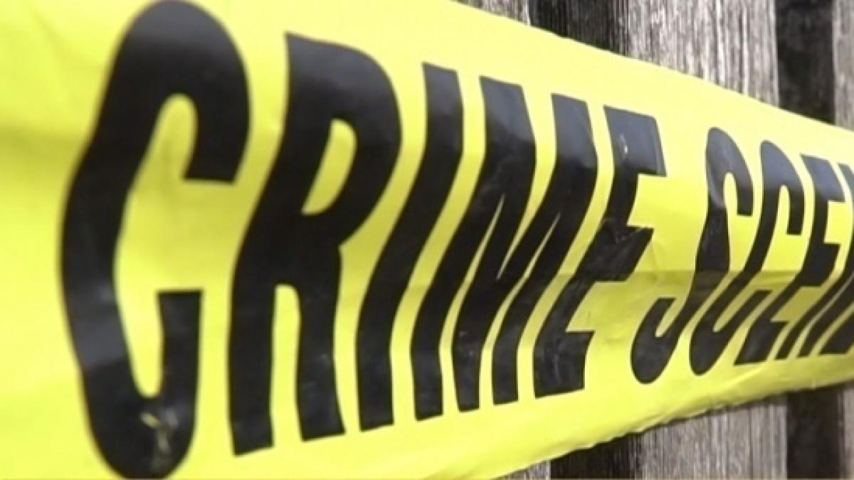 un primar a fost ucis in biroul sau era pe lista neagra a presedintelui