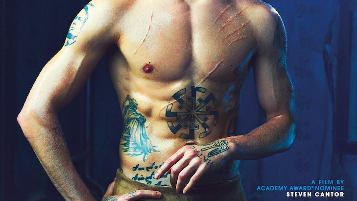 bucharest international dance film festival 4 incepe joi filme si performance uri in premiera in