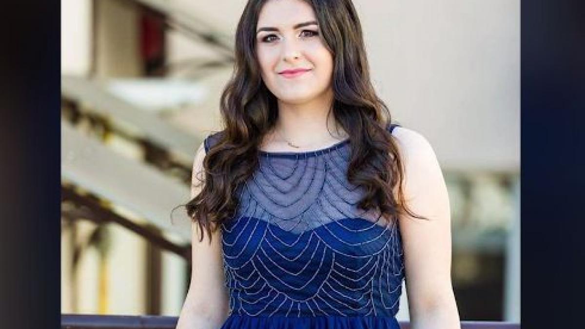 eroul zilei la 18 ani a salvat viata unui om