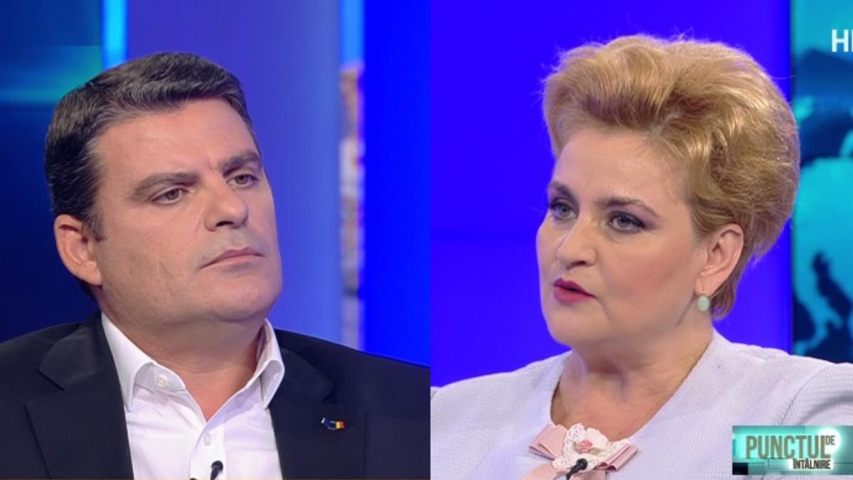 gratiela gavrilescu o noua taxa auto la inceputul anului 2019