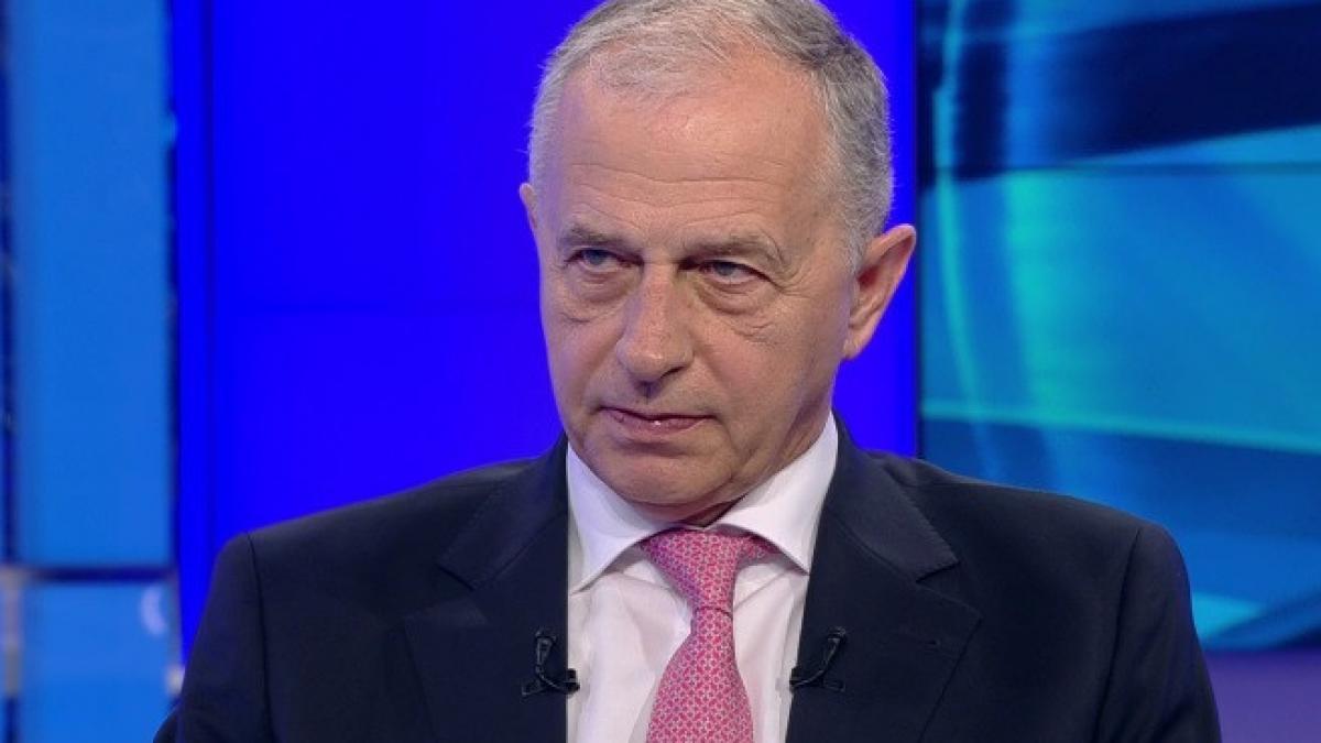 mircea geoana despre secretele scrisorii lui giuliani si abuzurile dna