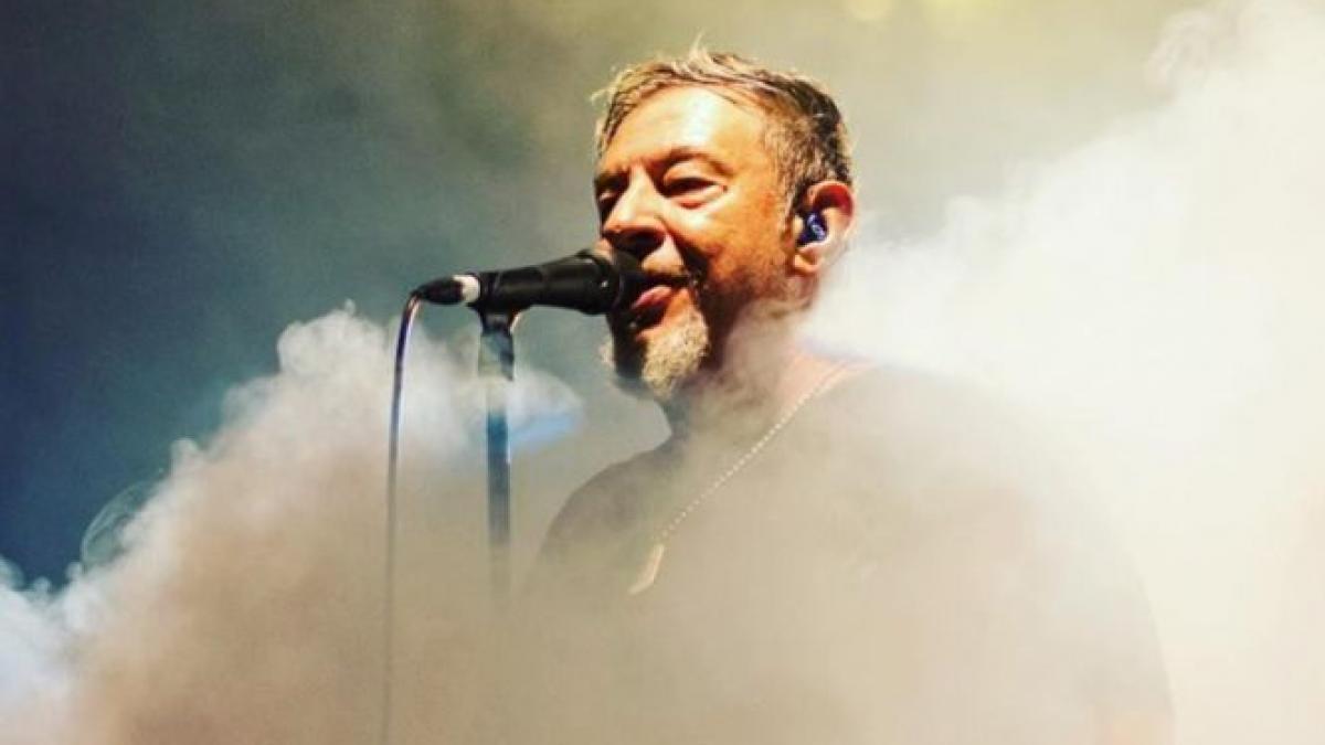 povestea celei mai cunoscute melodii de la proconsul cerul bodo am plans de multe ori pe melodia