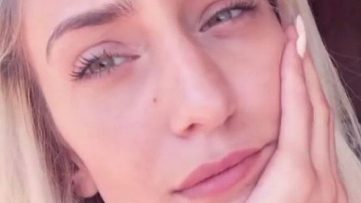 rasturnare de situatie in cazul romancei moarte in republica dominicana