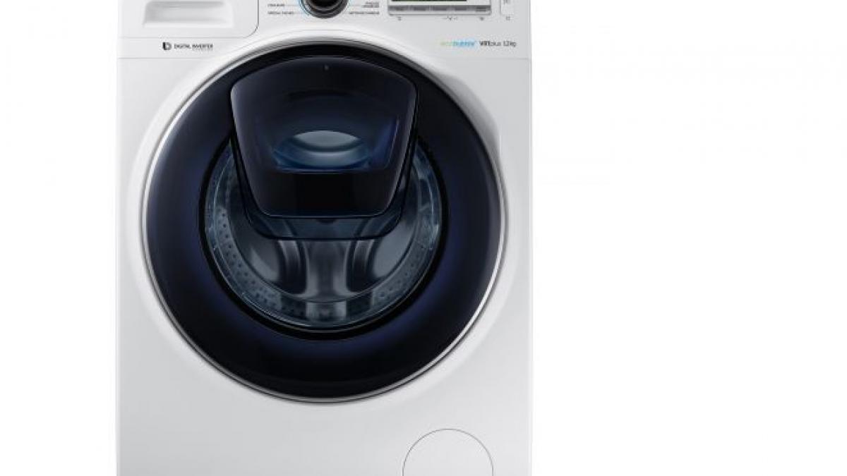 reduceri emag masini de spalat ofertele pe care sa nu le ratezi astazi