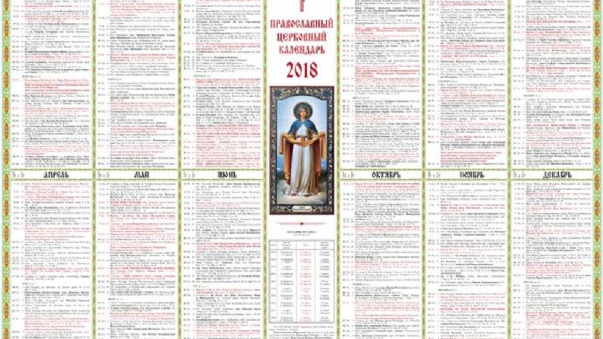 sa nu faci asta maine 7 septembrie se spune ca e pacat si atrage relele