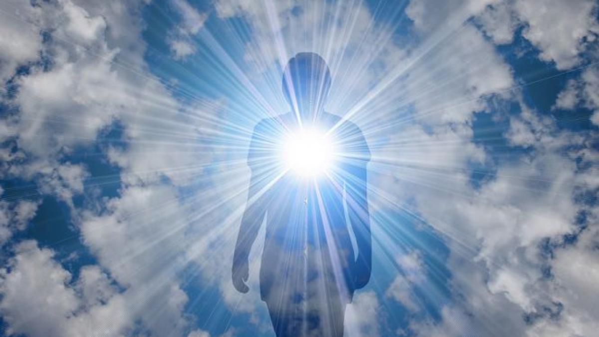 schimbarile din organism care prevestesc moartea