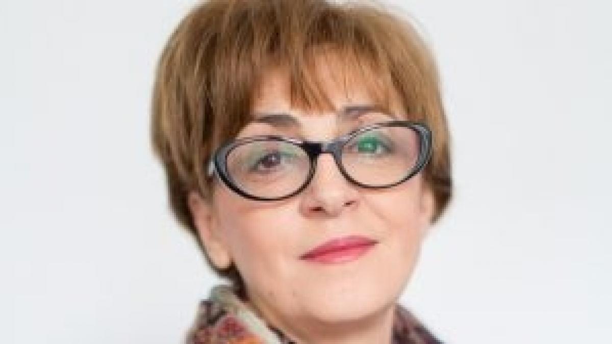 secretarul de stat corina silvia pop a demisionat din guvern