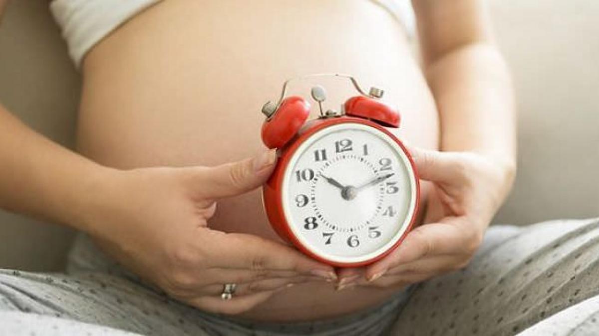 spune mi la ce ora te ai nascut ca sa ti spun ce te asteapta in viata