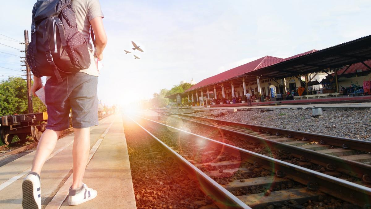 vremea in weekend prognoza meteo pentru sambata si duminica