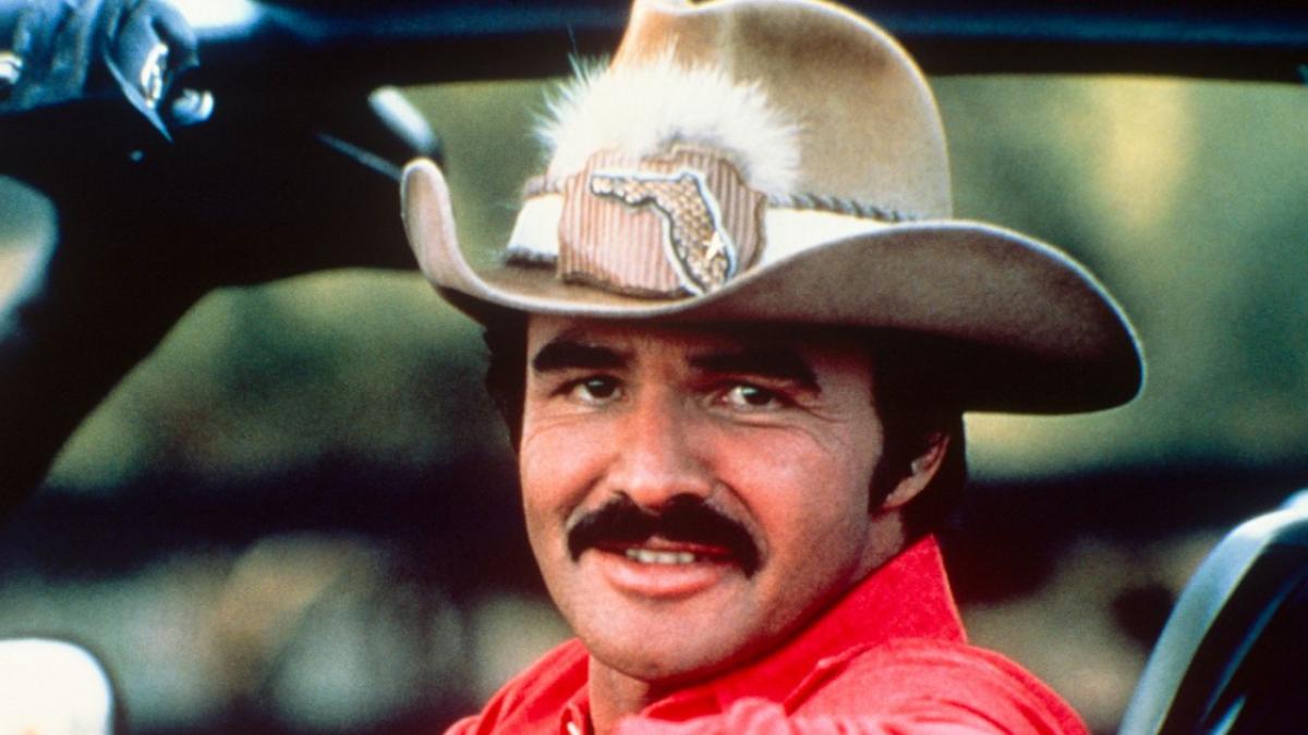 burt reynolds a fost un sex simbol al anilor 70 uite cu ce femei s a iubit