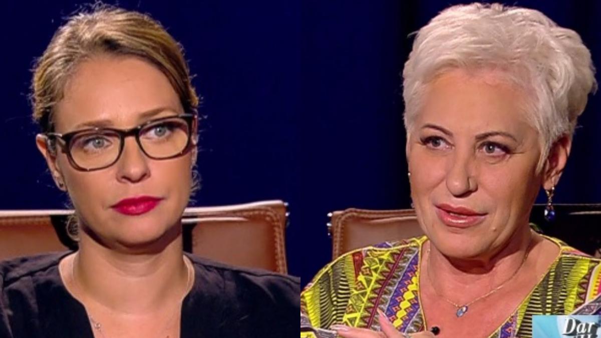 dar si har legatura dintre somn si o inima sanatoasa