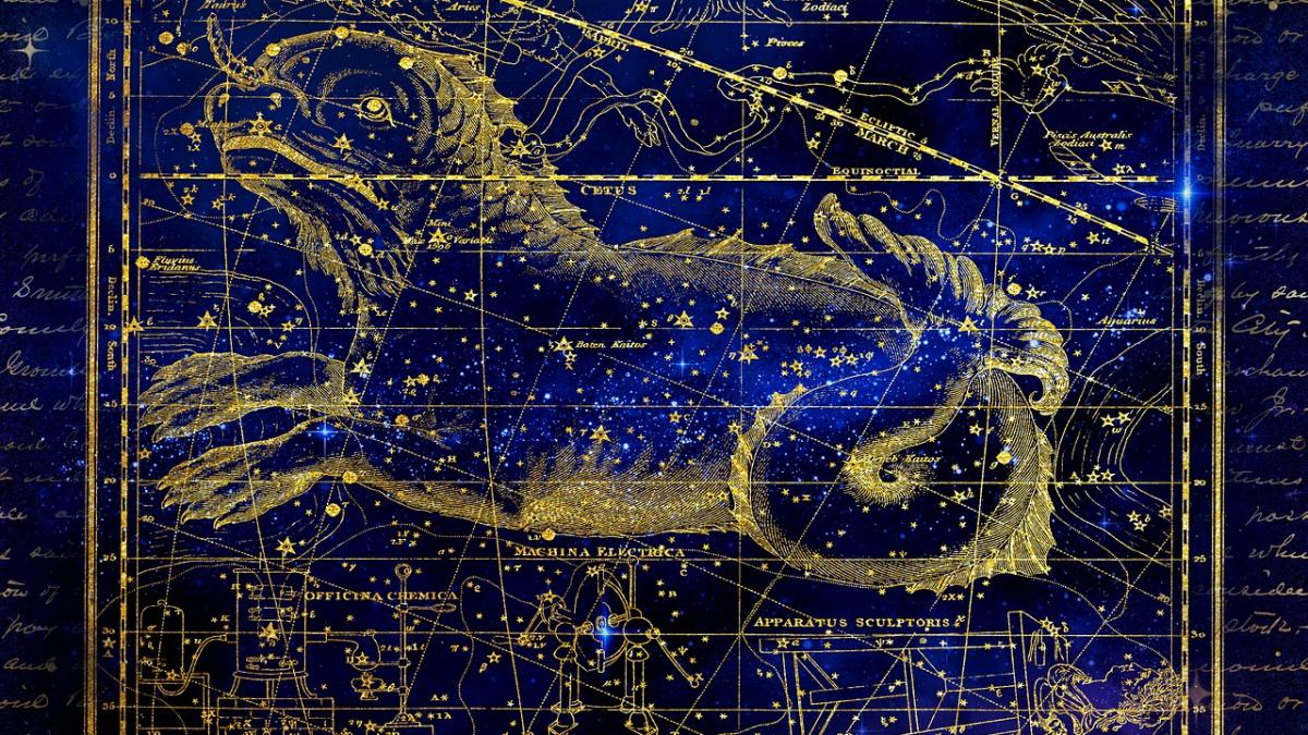 horoscop este sau nu pacat sa citim horoscopul ce spune biserica despre asta