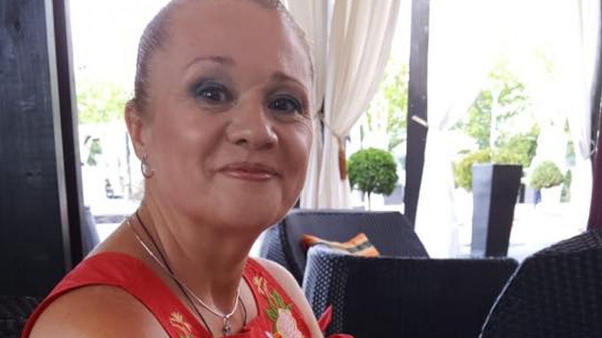 mariana cojocaru dezvaluiri despre divort cu totii suportam multe am zis stop joc