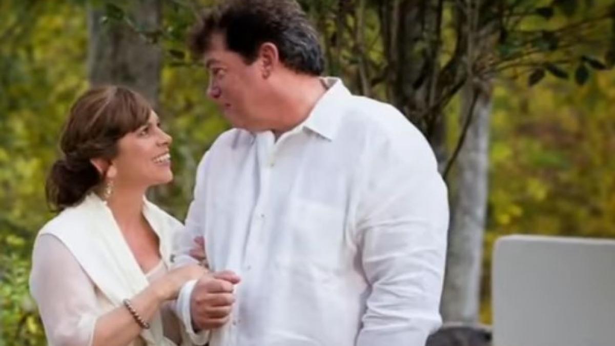 o femeie si a ucis sotul folosind picaturi de ochi cum este posibil