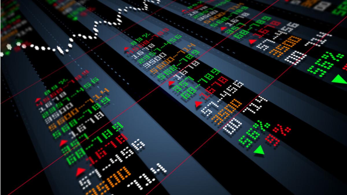 p webtrader platforma de tranzactionare fara instalare